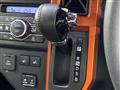 2022 Daihatsu Taft