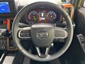 2022 Daihatsu Taft