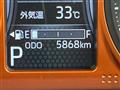 2023 Daihatsu Taft