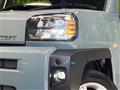 2023 Daihatsu Taft