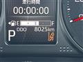 2023 Daihatsu Taft