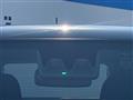 2023 Daihatsu Taft