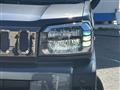 2023 Daihatsu Taft
