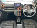 2021 Daihatsu Taft