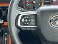 2021 Daihatsu Taft