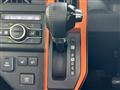 2021 Daihatsu Taft