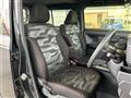 2021 Daihatsu Taft
