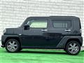 2021 Daihatsu Taft