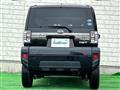 2021 Daihatsu Taft