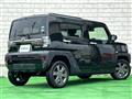 2021 Daihatsu Taft