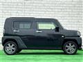 2021 Daihatsu Taft