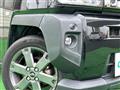 2021 Daihatsu Taft