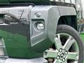 2021 Daihatsu Taft