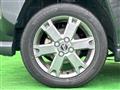 2021 Daihatsu Taft