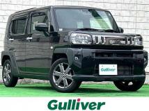 2021 Daihatsu Taft