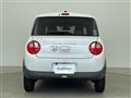 2017 Suzuki Lapin