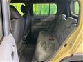 2023 Daihatsu Taft