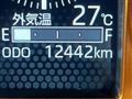 2024 Daihatsu Taft
