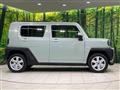 2024 Daihatsu Taft