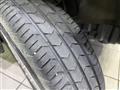 2024 Daihatsu Taft