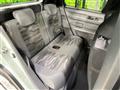 2024 Daihatsu Taft