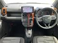 2021 Daihatsu Taft