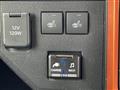 2021 Daihatsu Taft