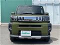 2021 Daihatsu Taft