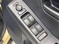 2025 Daihatsu Taft