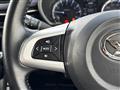 2017 Daihatsu Move