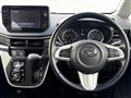 2017 Daihatsu Move
