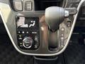 2017 Daihatsu Move