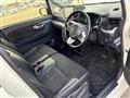 2017 Daihatsu Move
