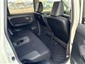 2017 Daihatsu Move