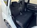 2017 Daihatsu Move