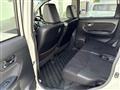 2017 Daihatsu Move