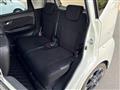 2017 Daihatsu Move