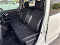 2017 Daihatsu Move