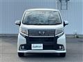 2017 Daihatsu Move