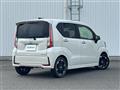 2017 Daihatsu Move