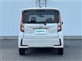 2017 Daihatsu Move