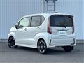 2017 Daihatsu Move