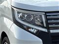 2017 Daihatsu Move