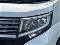 2017 Daihatsu Move