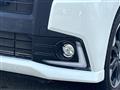 2017 Daihatsu Move