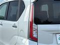2017 Daihatsu Move