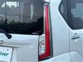 2017 Daihatsu Move