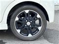 2017 Daihatsu Move