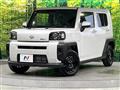 2026 Daihatsu Taft