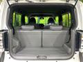 2026 Daihatsu Taft